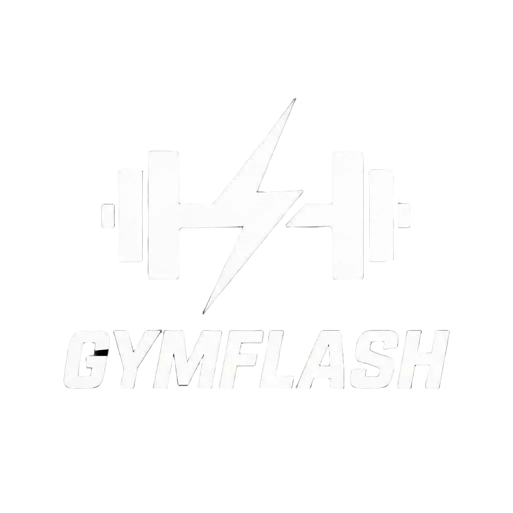 GYMFLASH 