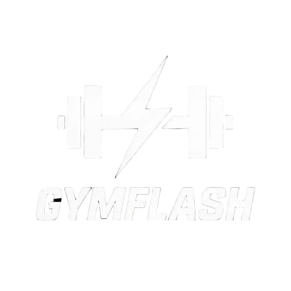 GYMFLASH 